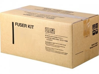 Kyocera FK-950 (305H670050) Orjinal Fırın Ünitesi