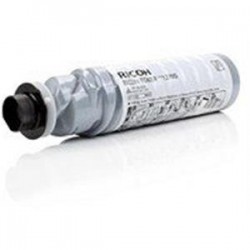 Ricoh MP201 842024 Orjinal Toner - MP161 / MP171