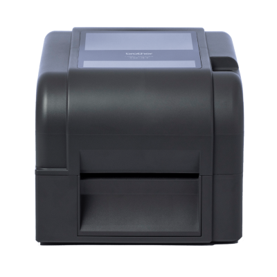 Brother TD-4420TN Termal Transfer Etiket Yazıcı