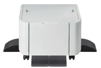 Epson 7112434 High Cabinet - WF-C879RDTWFC