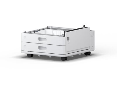 Epson P1/LM3DC1 (C12C936871) Dual Paper Cassette - AM-C4000