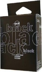 OCE TCS300 / TCS500 Schwarzer Druckkopf (1060016924)