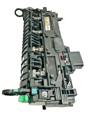 Ricoh B004-9800 Reinigungsarmrolle - 1035 / 1045