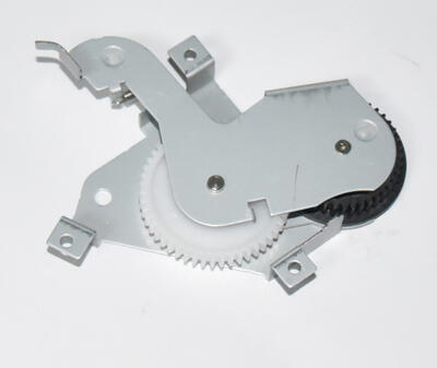 HP RM1-0043-060 Fuser Drive Swing Platte - LaserJet 4200dtn / 4240n