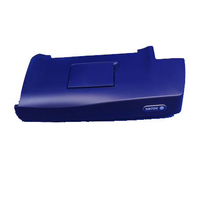 Xerox 604K84931 Top Front Cover Assembly - Workcen