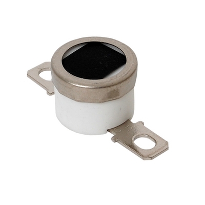 Ricoh AW11-0058 Fırın Termostatı - 177C