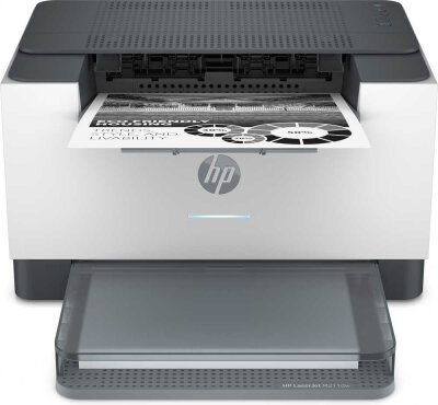 HP LaserJet M211dw (9YF83A) Wi-Fi + Dubleks Mono L