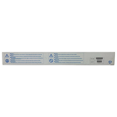 NRG 888522 (CT114CYN) BlueART Toner — CS-506