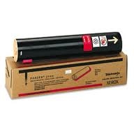 Xerox 016188000 Kırmızı Orjinal Toner - Phaser 770
