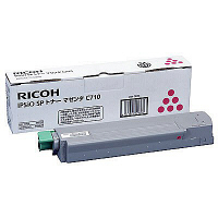 Ricoh 515290 Ipsio SP-C710 / SP-C711 / SP-C720 / S