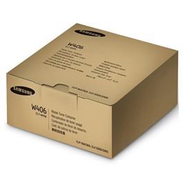 Samsung CLT-W406 / HP 117A (5KZ38A) Atık Ünitesi -