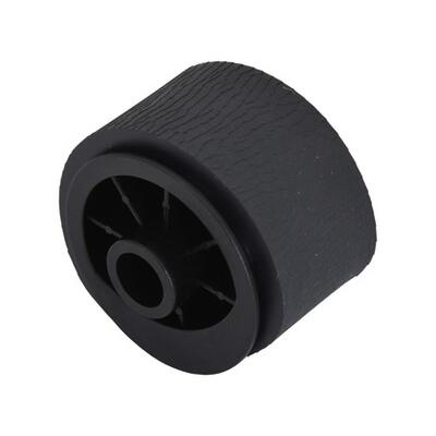 Lexmark 40X7600 MPF (Bypass) Pickup Roller - MS711
