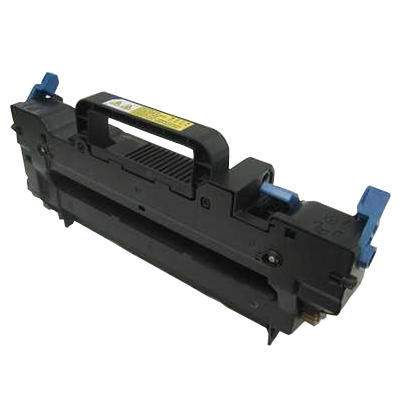 Ricoh M006-9031 Fuser Ünitesi Ipsio SP-C710, SP-C7