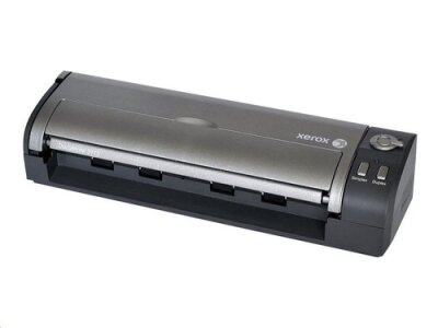 Xerox 090N00166 Platen Document Scanner - 3300MFP