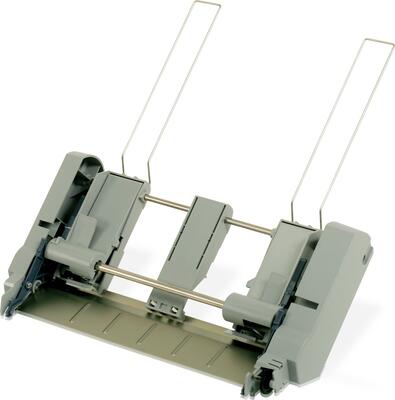 Epson C12C806372 Einzelblattzufuhr (50 Blatt)