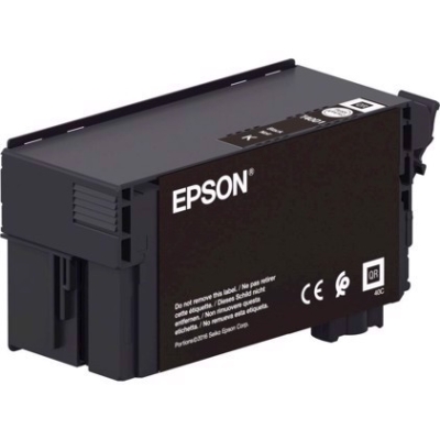 Epson T40D1 Siyah Sırrı - SC-T3100