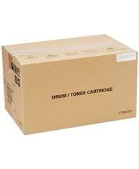 Tally CT350321 9035 Orjinal Toner (062415)