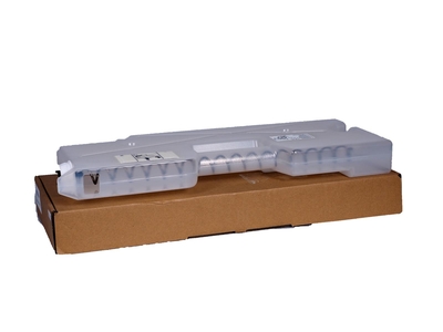 Konica Minolta A50UR70115 Atık Toner Kabı - C2060