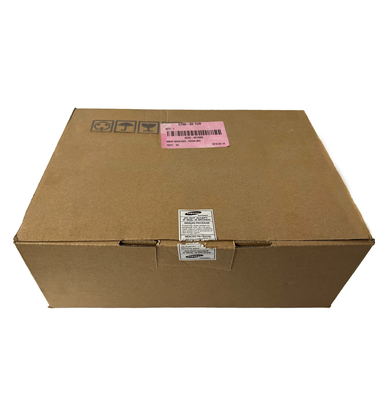 Samsung JC93-00168A Main Drive Assembly - SCX-6555