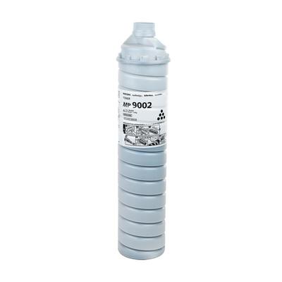 Ricoh MP9002 842116 Orjinal Fotokopi Toneri Type 6