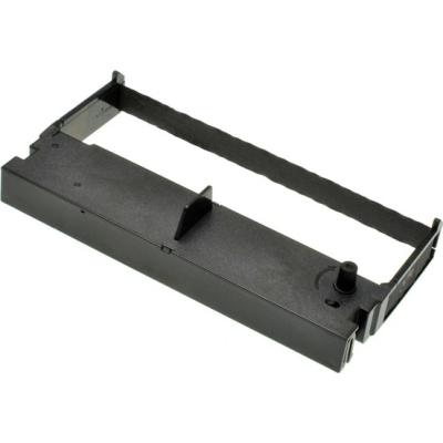 Epson ERC-32/C43S015371 Muadil Strip