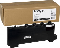 Lexmark C540X75G Deponieanlage - C540 / C543