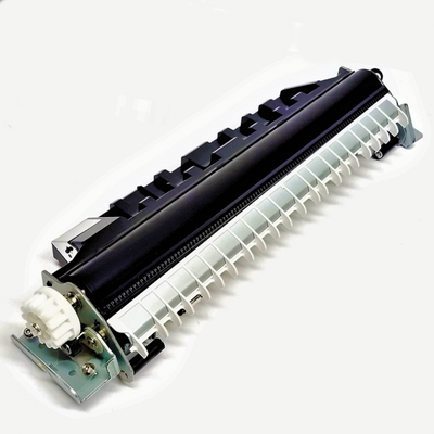 Xerox 604K03200 2nd BTR/Transfer Roller Assembly -