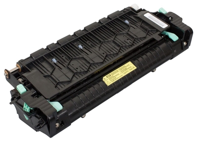 Samsung JC96-05455B Original Fuser Unıt - CLP-775 / CLP-770