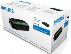 Philips PFA-818 Original Toner MFD-6020 / MFD-6050
