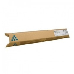 NRG/Ricoh (841209) Mavi Orjinal Toner - MP-C2030 /
