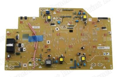 HP RM2-9337-000 Hochspannungs-Netzteil-Baugruppe - M632h / M632z
