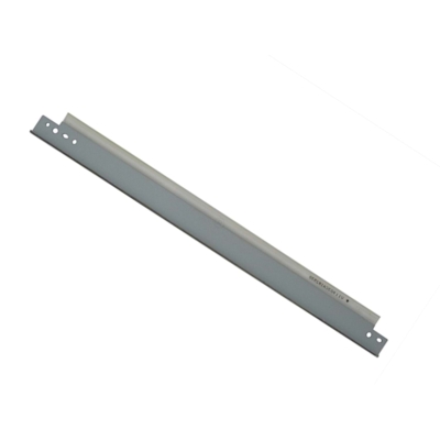 Canon FM3-9265 Drum Cleaning Blade - IR 2520 / IR 2525