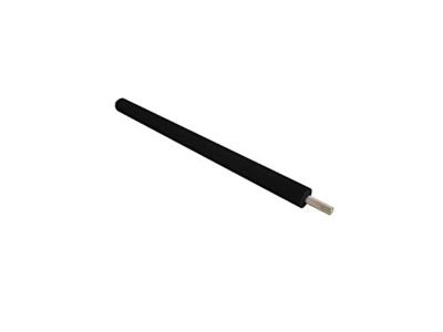 Samsung JC66-02842A Transfer Roller - ML-3312ND