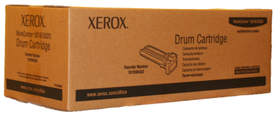 Xerox 101R00432 Orjinal Drum Ünitesi - WorkCentre