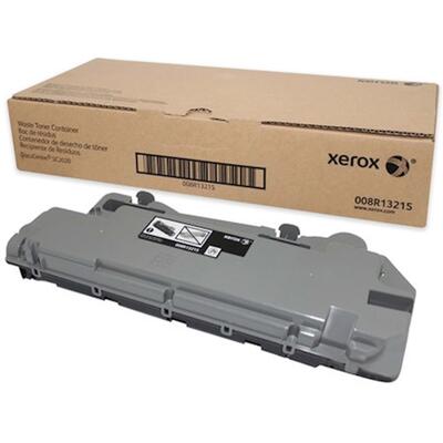 Xerox 008R13215 Original Waste Bin - DocuCentre SC2020