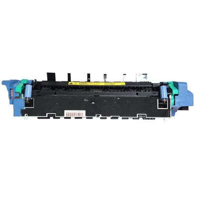 HP RG5-7692-000 (Q3985A) Orjinal Fuser Ünitesi 220