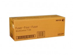 Xerox 008R13088 Original Fixiereinheit - Workcentre