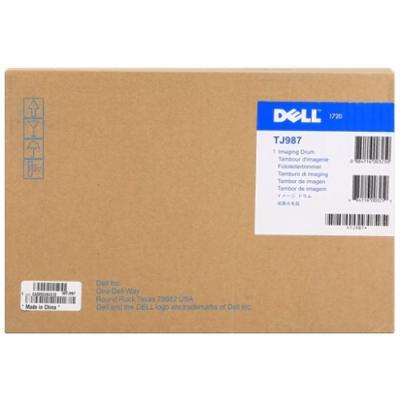 Dell TJ987 Trommeleinheit - 1720DN