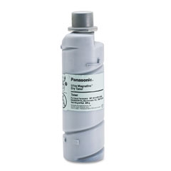 Panasonic DQ-TU24D DP-3510 / DP-3520 / DP-3530 / D