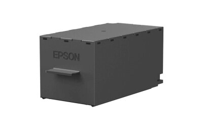 Epson C12C935711 Original Maintenance Kit - SC-P700 / SC-P900