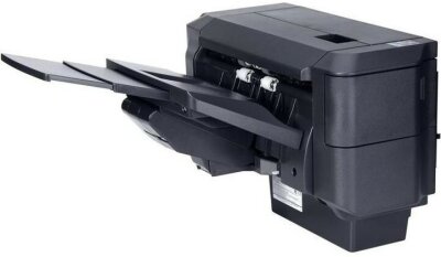 Kyocera 1902LF0UN1 Orjinal Copier Tray (D)