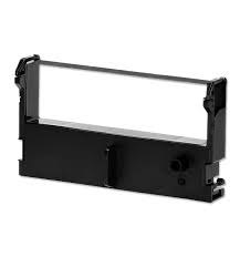 Epson ERC-39 Muadil Strip M-V110/M-U115/M-U310