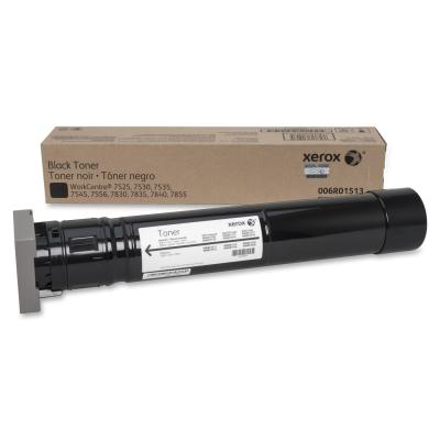 Xerox 006R01513 Black Orjinal Toner — Wo