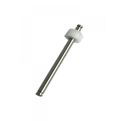 Ricoh A806-2153 Timing Pulley Gear 27T - Aficio 10