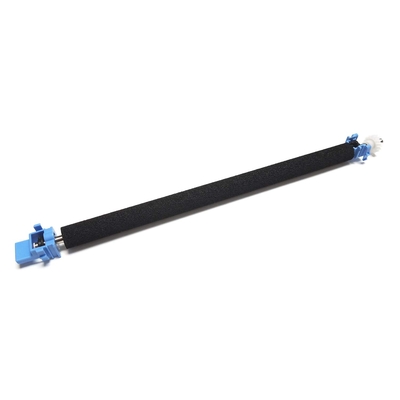 HP RM2-6800-000 Transfer Rulosu - M607 / M608