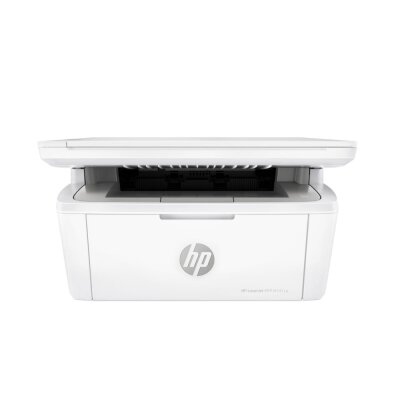 HP LaserJet MFP M141CA (7MD75A) Fotokopi + Tarayıc