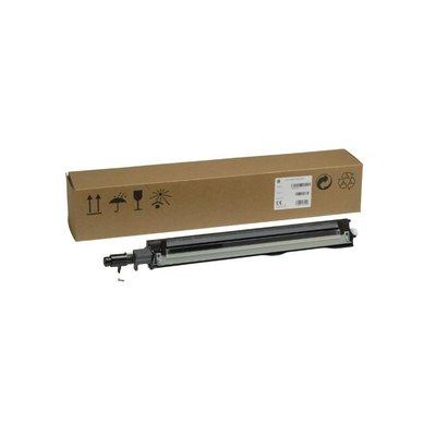 HP 5PN63A Orjinal Transfer Kit - E78228dn / E78325