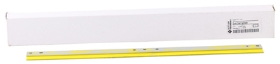 Konica Minolta 036794 Drum Cleaning Roller - C220