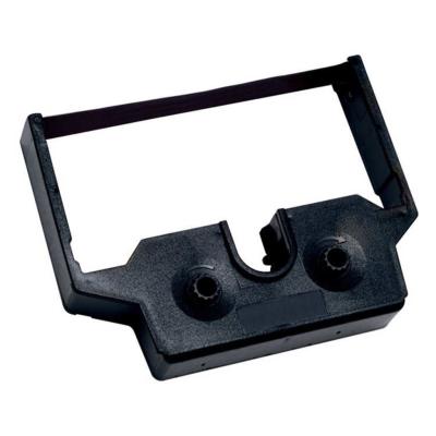 Epson ERC-02/C43S015423 Muadil Strip