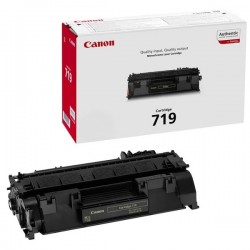 Canon CRG-719 (3479B002) Orjinal Toner